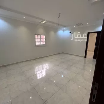 شقة للإيجار في شارع أحمد بن محمد الشغري, حي الريان, مدينة جدة, منطقة مكة المكرمة صورة 3