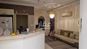 شقة للبيع في شارع سلمه بن المجبر, حي النزهة, مدينة جدة, منطقة مكة المكرمة صورة 2