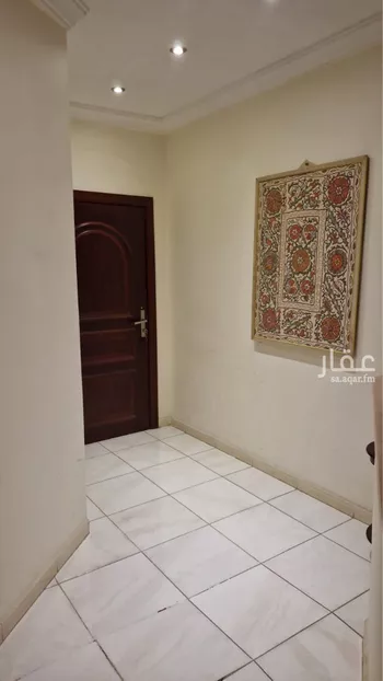 شقة للبيع في شارع سلمه بن المجبر, حي النزهة, مدينة جدة, منطقة مكة المكرمة صورة 5