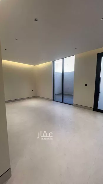 فيلا للبيع في شارع الرحمة, حي الشعلة, مدينة الدمام, المنطقة الشرقية صورة 5