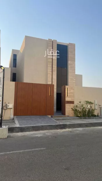 فيلا للبيع في شارع الرحمة, حي الشعلة, مدينة الدمام, المنطقة الشرقية