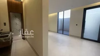 فيلا للبيع في شارع الرحمة, حي الشعلة, مدينة الدمام, المنطقة الشرقية صورة 3