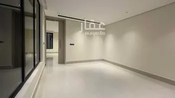 فيلا للبيع في حي السيف, مدينة الدمام, المنطقة الشرقية صورة 5