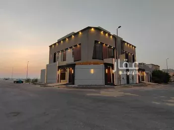 فيلا للبيع في شارع بيرين, حي الصواري, مدينة الخبر, المنطقة الشرقية