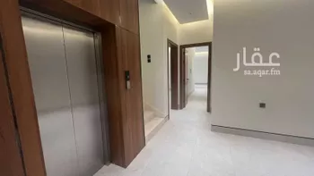 فيلا للبيع في شارع الرحمة, حي الشعلة, مدينة الدمام, المنطقة الشرقية صورة 4