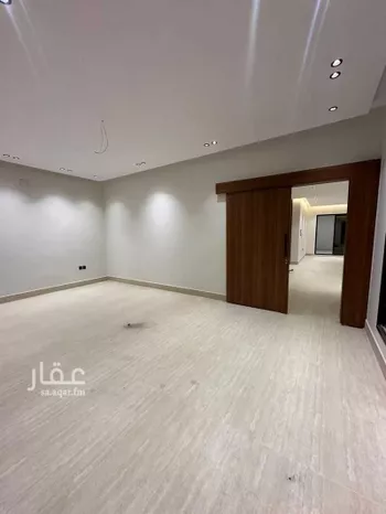 فيلا للإيجار في شارع الخلود, حي الشعلة, مدينة الدمام, المنطقة الشرقية صورة 3