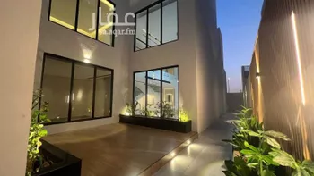 فيلا للبيع في حي السيف, مدينة الدمام, المنطقة الشرقية