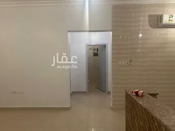 شقة للإيجار في شارع ابن مقله ، حي قرطبة ، الرياض ، منطقة الرياض