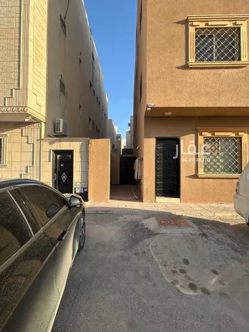 شقة للإيجار في شارع ابن مقلة, حي قرطبة, مدينة الرياض, منطقة الرياض صورة 5