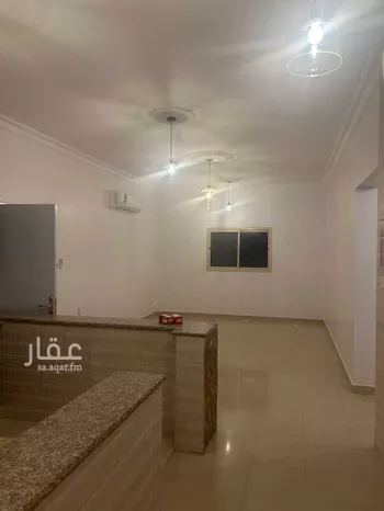 شقة للإيجار في شارع ابن مقله ، حي قرطبة ، الرياض ، منطقة الرياض صورة 3