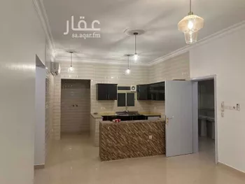 شقة للإيجار في شارع ابن مقله ، حي قرطبة ، الرياض ، منطقة الرياض صورة 4