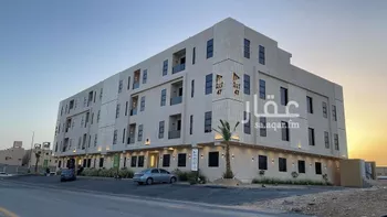 شقة للبيع في شارع عبدالعزيز بن محمد بن شلوان, حي عكاظ, مدينة الرياض, منطقة الرياض