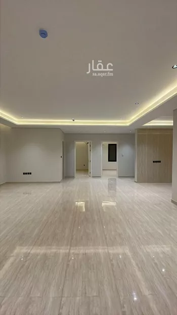 شقة للبيع في شارع عمر بن أبي بكر, حي عكاظ, مدينة الرياض, منطقة الرياض صورة 3