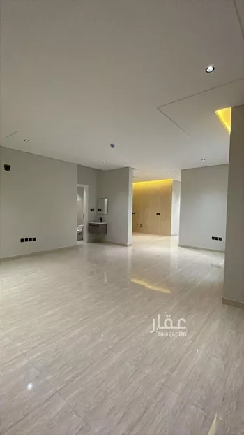 شقة للبيع في شارع محمد بن أحمد الربعي, حي عكاظ, مدينة الرياض, منطقة الرياض صورة 4