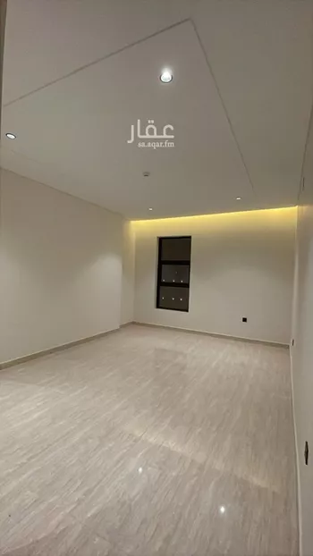 شقة للبيع في شارع عبدالعزيز بن محمد بن شلوان, حي عكاظ, مدينة الرياض, منطقة الرياض صورة 4