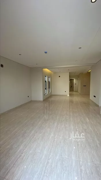 شقة للبيع في شارع عبدالله بن جعفر, حي عكاظ, مدينة الرياض, منطقة الرياض صورة 4