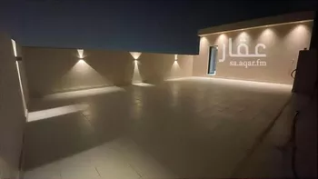 شقة للبيع في شارع عبدالعزيز بن محمد بن شلوان, حي عكاظ, مدينة الرياض, منطقة الرياض صورة 2