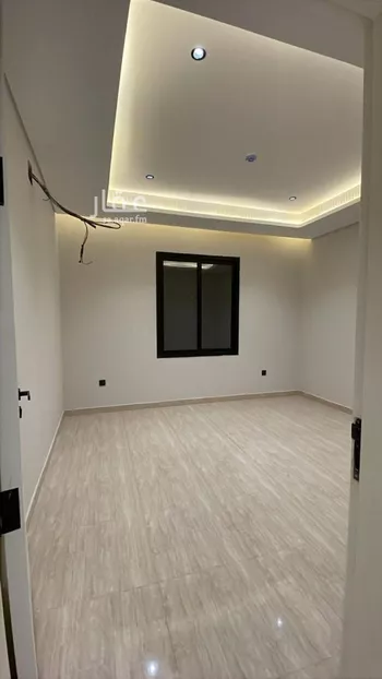 شقة للبيع في شارع عمر بن أبي بكر, حي عكاظ, مدينة الرياض, منطقة الرياض صورة 5