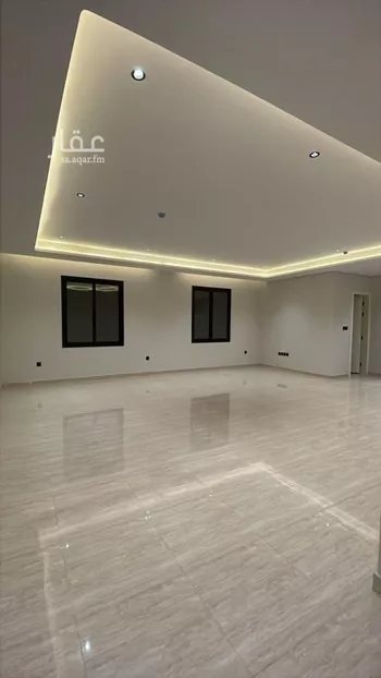 شقة للبيع في شارع عمر بن أبي بكر, حي عكاظ, مدينة الرياض, منطقة الرياض صورة 2