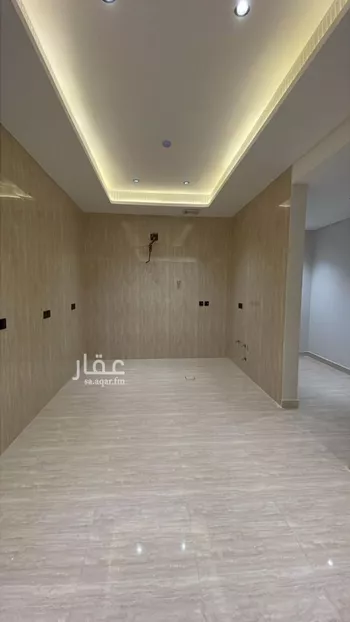 شقة للبيع في شارع عمر بن أبي بكر, حي عكاظ, مدينة الرياض, منطقة الرياض صورة 4