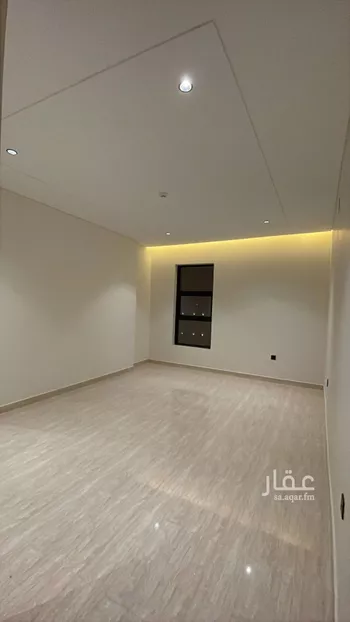 شقة للبيع في شارع عبدالعزيز بن محمد بن شلوان, حي عكاظ, مدينة الرياض, منطقة الرياض صورة 3