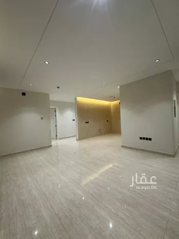 شقة للبيع في شارع عبدالعزيز بن محمد بن شلوان, حي عكاظ, مدينة الرياض, منطقة الرياض صورة 3