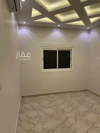 دور للإيجار في شارع حسن قيم زاده, حي القيروان, مدينة الرياض, منطقة الرياض صورة 4