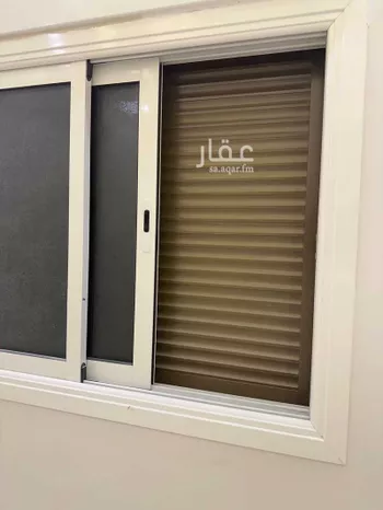 دور للإيجار في شارع حسن قيم زاده, حي القيروان, مدينة الرياض, منطقة الرياض صورة 3
