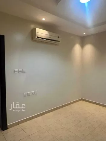 شقة للإيجار في شارع حسن قيم زاده, حي القيروان, مدينة الرياض, منطقة الرياض صورة 3