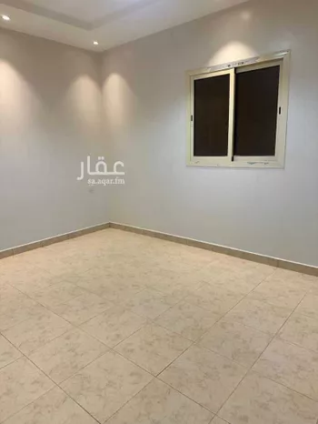 شقة للإيجار في شارع حسن قيم زاده, حي القيروان, مدينة الرياض, منطقة الرياض صورة 2