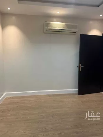 شقة للإيجار في شارع حسن قيم زاده, حي القيروان, مدينة الرياض, منطقة الرياض صورة 5