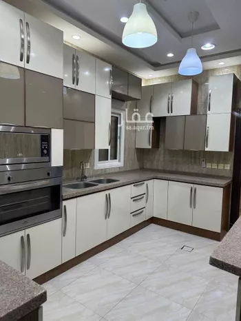 دور للإيجار في شارع حسن قيم زاده, حي القيروان, مدينة الرياض, منطقة الرياض