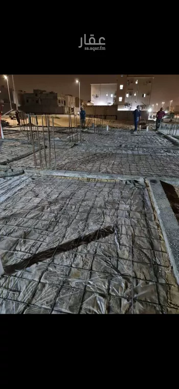 عمارة للبيع في شارع شرحبيل بن اوس, حي ضاحية الملك فهد, مدينة الدمام, المنطقة الشرقية صورة 4