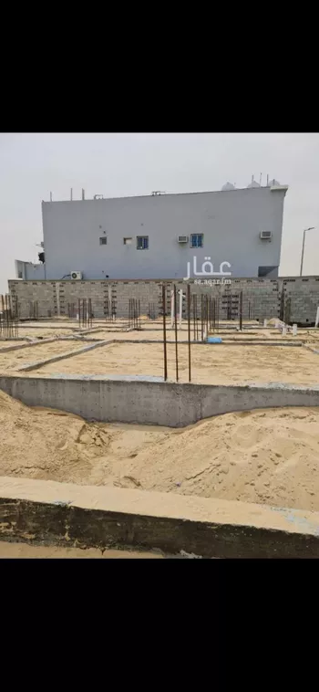 عمارة للبيع في شارع شرحبيل بن اوس, حي ضاحية الملك فهد, مدينة الدمام, المنطقة الشرقية صورة 5
