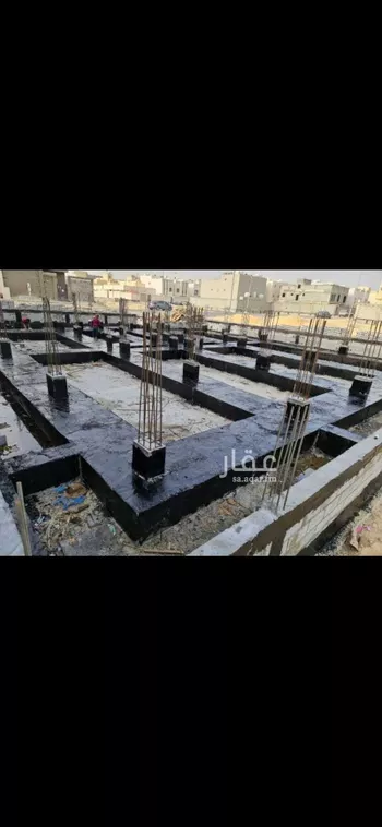 عمارة للبيع في شارع شرحبيل بن اوس, حي ضاحية الملك فهد, مدينة الدمام, المنطقة الشرقية صورة 3
