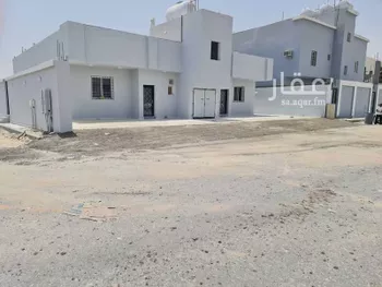 عمارة للبيع في شارع 814 ضاحية الملك فهد ، حي ضاحية الملك فهد ، الدمام ، الدمام صورة 4