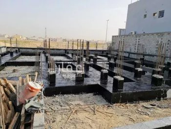 عمارة للبيع في شارع 814 ضاحية الملك فهد ، حي ضاحية الملك فهد ، الدمام ، الدمام صورة 5