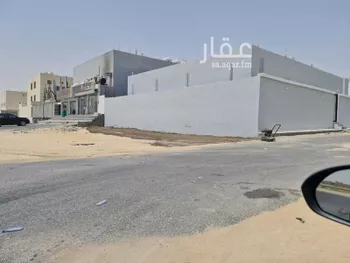 عمارة للبيع في شارع 814 ضاحية الملك فهد ، حي ضاحية الملك فهد ، الدمام ، الدمام صورة 3