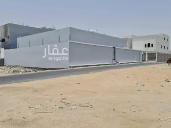 عمارة للبيع في شارع 814 ضاحية الملك فهد ، حي ضاحية الملك فهد ، الدمام ، الدمام