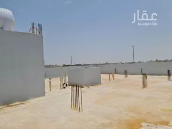 عمارة للبيع في شارع 814 ضاحية الملك فهد ، حي ضاحية الملك فهد ، الدمام ، الدمام صورة 2