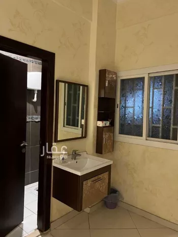 شقة للإيجار في شارع السبعان, حي العزيزية, مدينة امارة منطقة مكة المكرمة - الطائف, منطقة مكة المكرمة صورة 5
