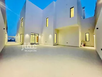 فيلا للبيع في حي المهدية, مدينة الرياض, منطقة الرياض صورة 2