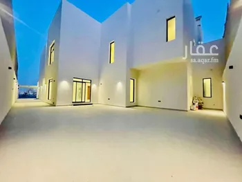 فيلا للبيع في حي المهدية, مدينة الرياض, منطقة الرياض صورة 2