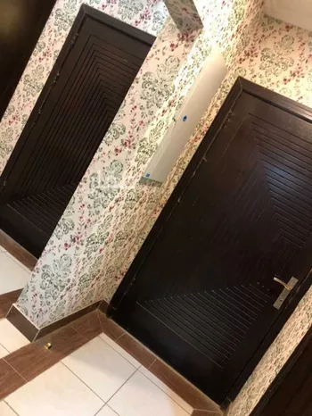 شقة للبيع في شارع الخلاد ، حي النزهة ، مكة ، منطقة مكة المكرمة صورة 2