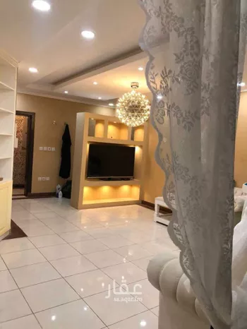 شقة للبيع في شارع الخلاد ، حي النزهة ، مكة ، منطقة مكة المكرمة