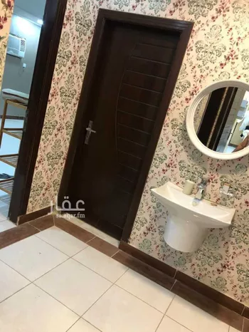 شقة للبيع في شارع الخلاد ، حي النزهة ، مكة ، منطقة مكة المكرمة صورة 5