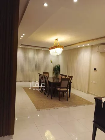 فيلا للبيع في حي ، شارع الزراعة ، حي الأمواج ، الخبر ، الخبر صورة 3