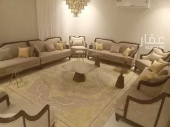 فيلا للبيع في حي ، شارع الزراعة ، حي الأمواج ، الخبر ، الخبر صورة 2
