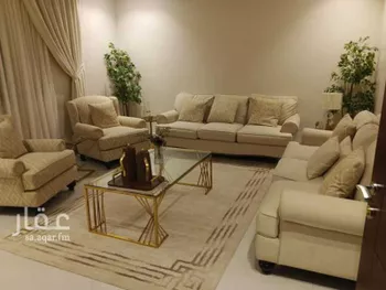 فيلا للبيع في حي ، شارع الزراعة ، حي الأمواج ، الخبر ، الخبر صورة 5