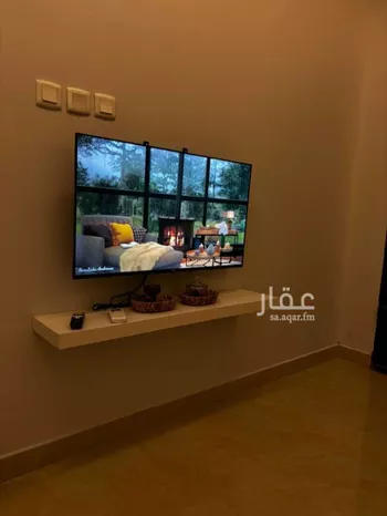 شقة للإيجار في شارع أبي الفتح الرزاز ، حي العارض ، الرياض ، منطقة الرياض صورة 3
